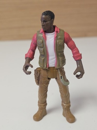 Figurine dinosaure chap - figurine, mei
