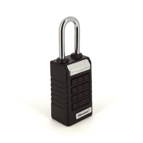 Cadenas code bluetooth - et,