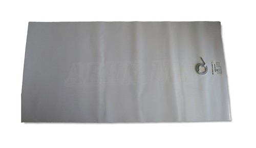 Miroir salle bain - bain, radiateur