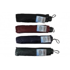 Parapluie 93 x 55 cm