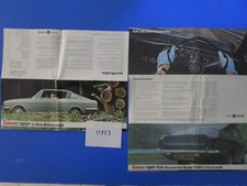 N°11993 / grand catalogue