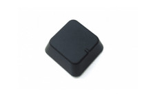 BOUTON TECH FEUX A GAZ TABLE