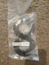 Neuf Lot De 2 NEWPORT Labo