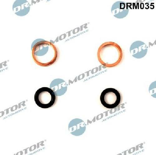 Genuine motor automotive - dr.motor,