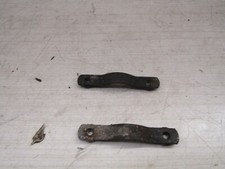 support de garde boue avant suzuki 1200 bandit 2000 2005