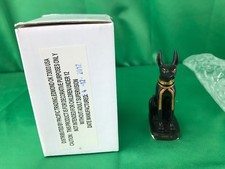Pacific Giftware Anubis As A