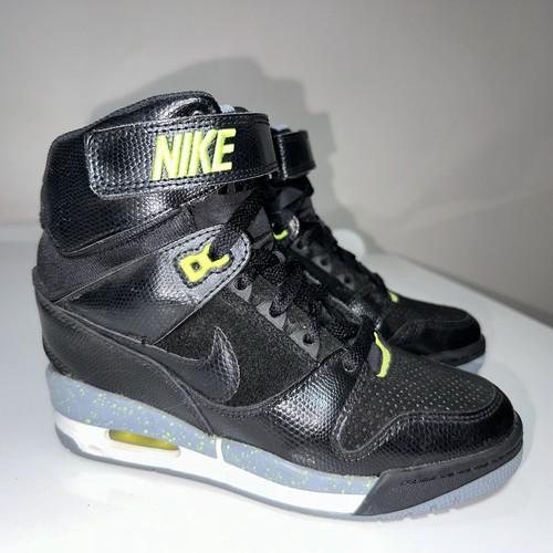 Womens nike air revolution - air, sky