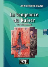 La vengeance du Kaiser : New