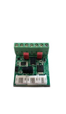 Sewosy PLATINE ELECTRONIQUE SEWOSY PCB pour bandeau CPREG2N