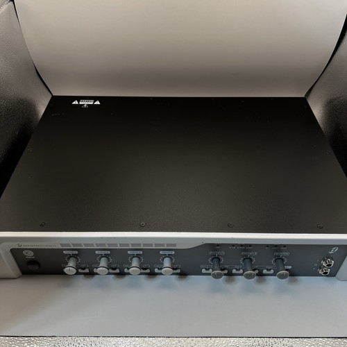 Digidesign 003 rack factory - digidesign,