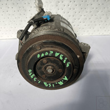 Compresseur de climatisation