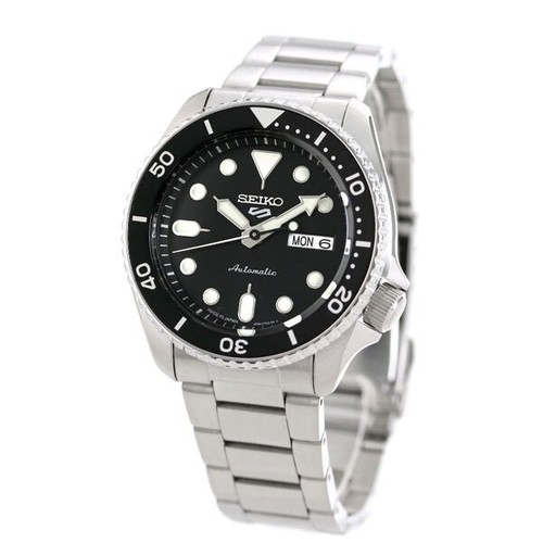 Montre homme seiko sports - seiko,