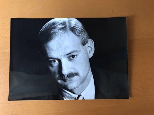 William sheller photo presse - -,
