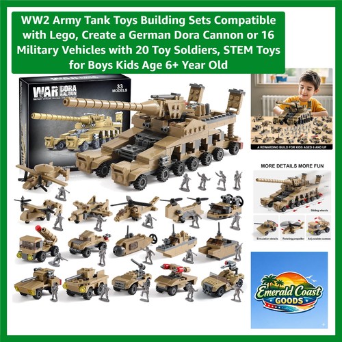 Create realistic military - create,