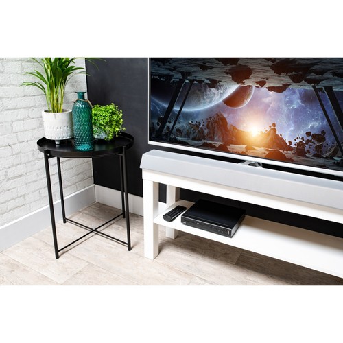 Philips taep200 lecteur - philips,