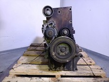 WJY MOTEUR / 10DXEW / 0130T3 /