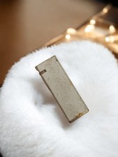 Vintage briquet ancien de