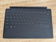Excellent Condition/Tested