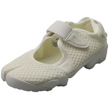 Nike AIR RIFT Sandales de