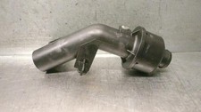 50505259 tube ALFA ROMEO BRERA