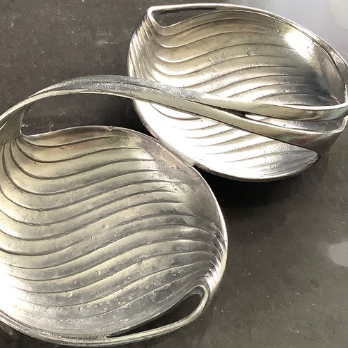 Coupe gallia christofle - de,