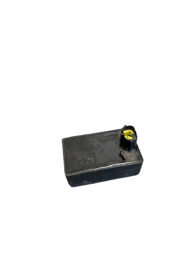 Central moteur allumage - moteur, sym