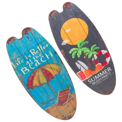 Pcs planche surf - planche,
