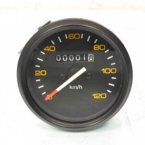 Compteur rms pour - compteur,
