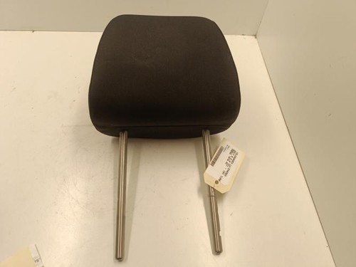 Appui tete avant volkswagen - appui,