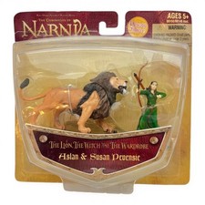 Chronicles of Narnia -