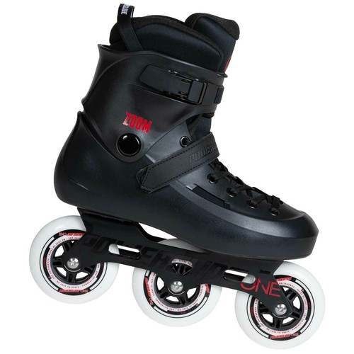 Powerslide zoom 100 - powerslide,
