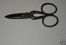 POUR COLLECTIONNEUSE ANCIENNE