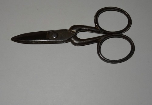 Pour collectionneuse ancienne - collectionneuse,