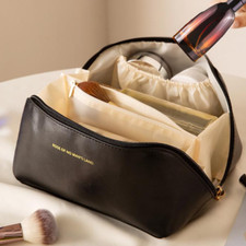 Grand Sac de Rangement