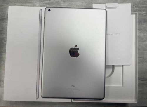 Ipad 2 wifi a2270 - ipad,