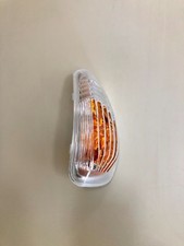 Clignotant rétroviseur extérieur -COTE Droit (coté passager)RENAULT MASTER 3 III