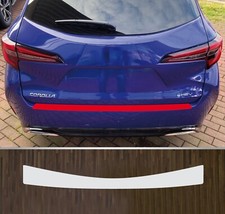 Film de Protection la Peinture