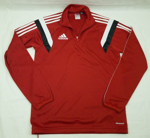 Adidas homme climacool top - -,