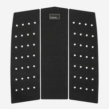 SURF Traction pad - Landing