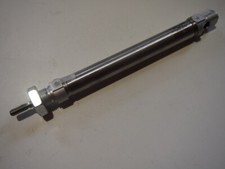 Vérin festo pneumatique dsnu - vérin,
