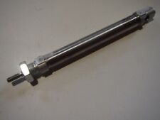 Vérin FESTO pneumatique DSNU