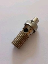 Buse embout vapeur - buse, pression