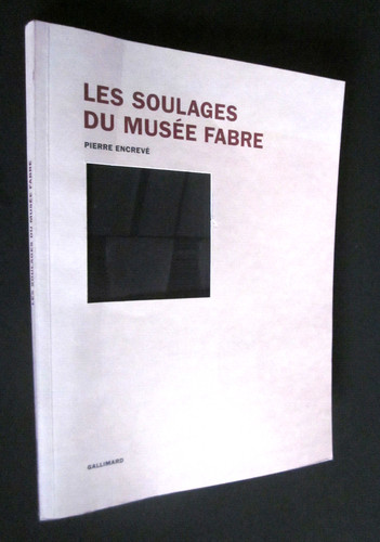Peinture les soulages - peinture, :