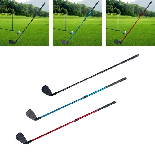 Déchiqueteuse golf pour - déchiqueteuse, de