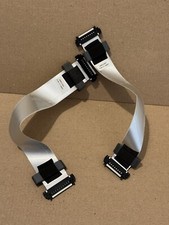 Nappe LVDS 090812A02 090814A01