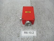 Extox Sens BG-WT Compteur de