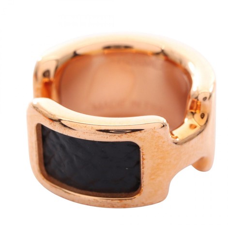 Bouchon oreille hermes - bouchon, d'oreille