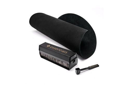 Argon audio essentials - argon,