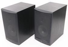 Infinity Reference Series RS2