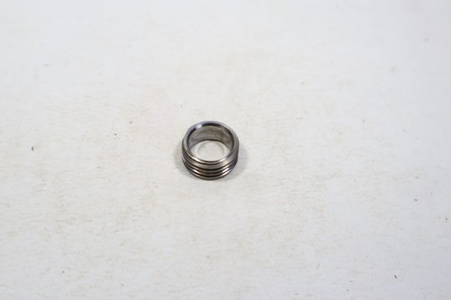 Tronçonneuse worm gear - tronçonneuse,